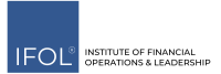 Institute of financial operations & leadership (ifol)