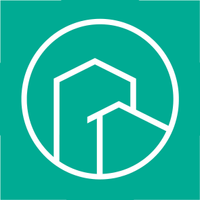 Acasa projects