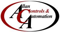 Allan controls & automation limited (aca)