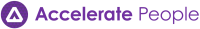 Accelerate people ltd.