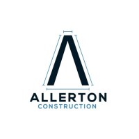 Attol architecture