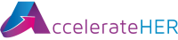 Accelerateher