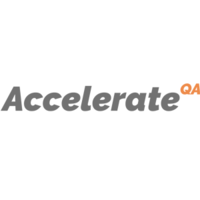 Accelerate qa
