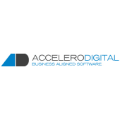 Accelero digital