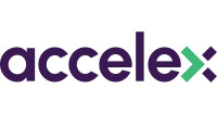 Accelex