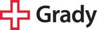 Grady memorial hospital