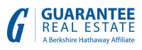 Guarantee real estate