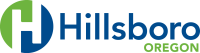 City of hillsboro