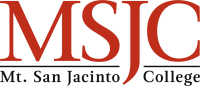 Mt. san jacinto college