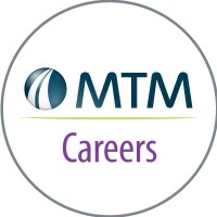 Mtm, inc.