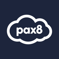Pax8