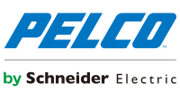 Pelco by schneider electric