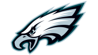 Philadelphia eagles