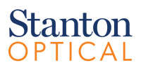 Stanton optical