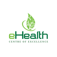 African centre for ehealth excellence