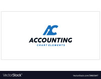 Ac financial recruitment