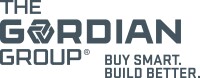 The gordian group