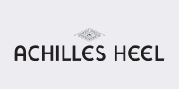 Achilles heel