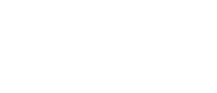 Ach publishing limited