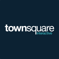 Townsquare interactive