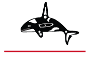 Tulalip resort casino