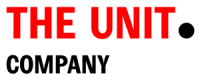 Unit