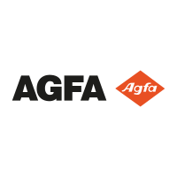 Agfa healthcare
