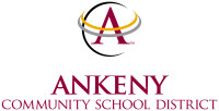 Ankeny community school district