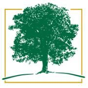Ash brokerage