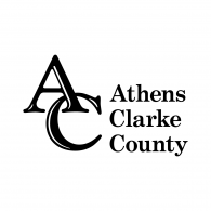 Athens-clarke county