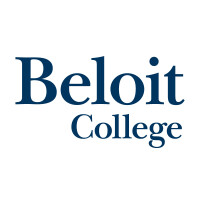 Beloit college