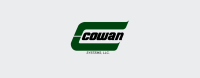 Cowan systems, llc