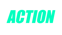 Action hero