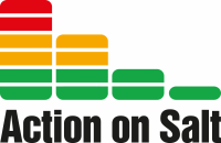 Action on salt | world action on salt and health