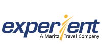 Experient