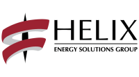 Helix energy solutions group