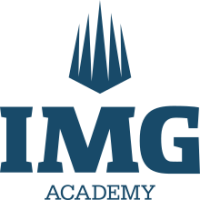 Img academy