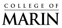 College of marin