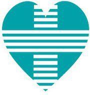 Southerncare, inc.