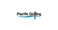 Pacific drilling (nyse: pacd)