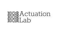 Actuation lab