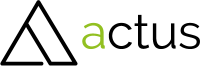 Actus insurance