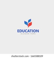Acudemy training