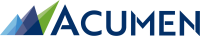 Acume