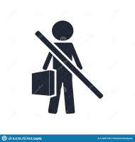 Unemployment