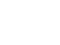Acumen media partners