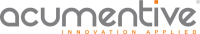 Acumentive limited