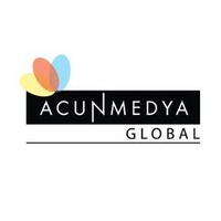 Acun medya global