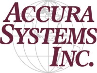 Acura systems