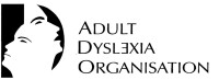 Adult dyslexia services (ads)